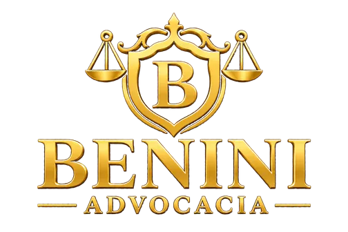 Benini Advocacia